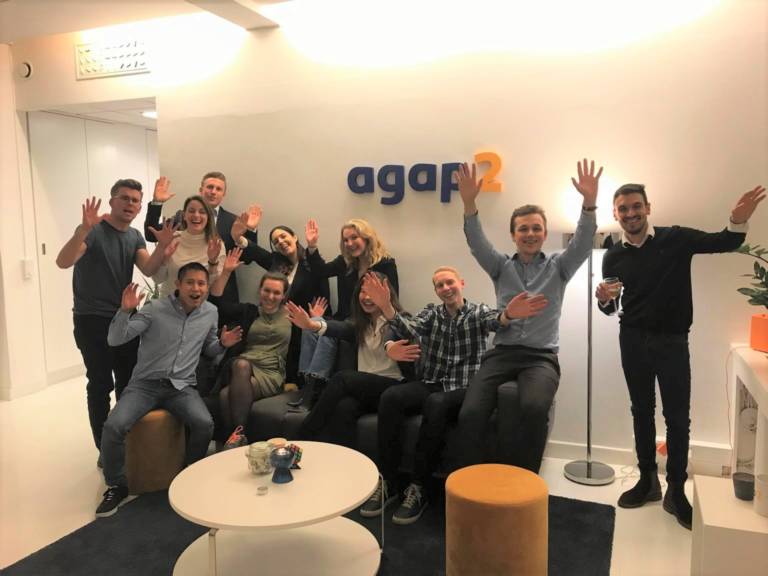 venez-nous-dire-bonjour-agap2